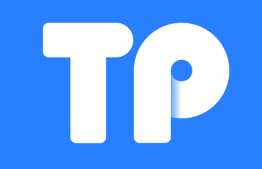 探索TP最安全的钱包：确保你的数字资产无忧无虑